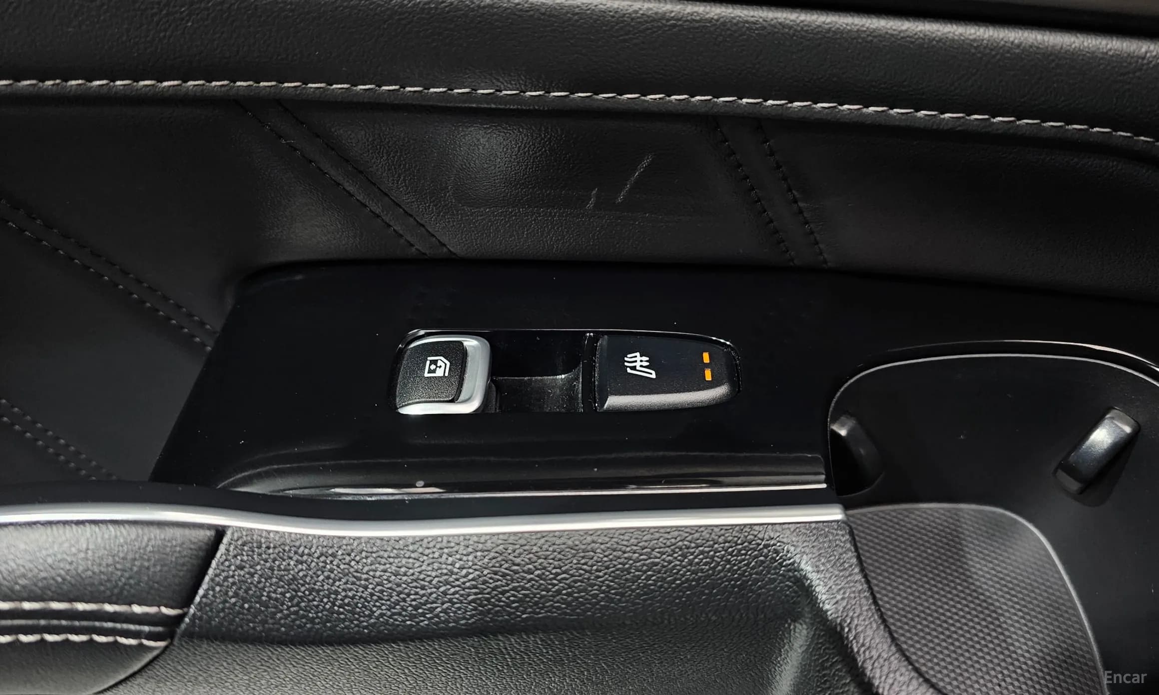 Sorento 4th generation