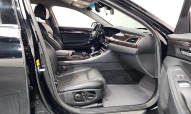 EQ900