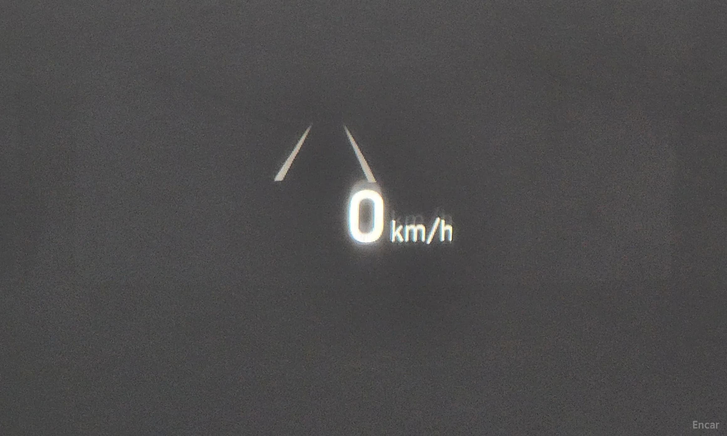 EQ900