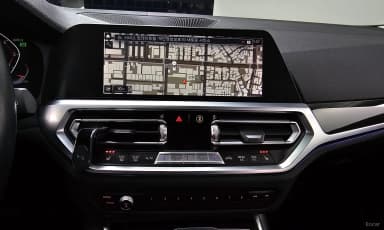 3 Series (G20)