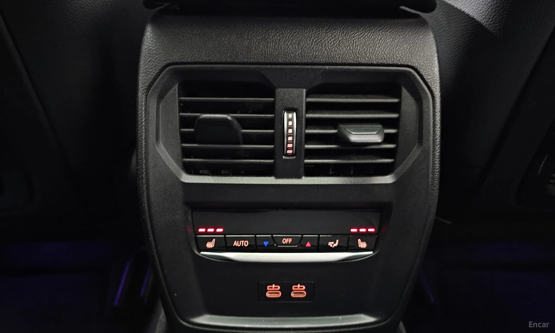 3 Series (G20)