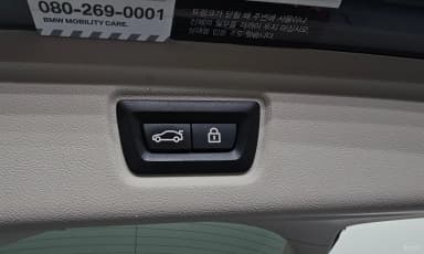 3 Series (G20)