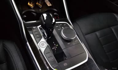 3 Series (G20)