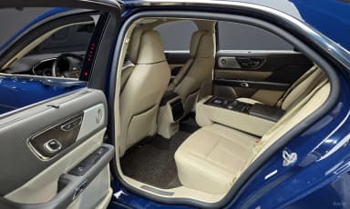 Continental Gen 10