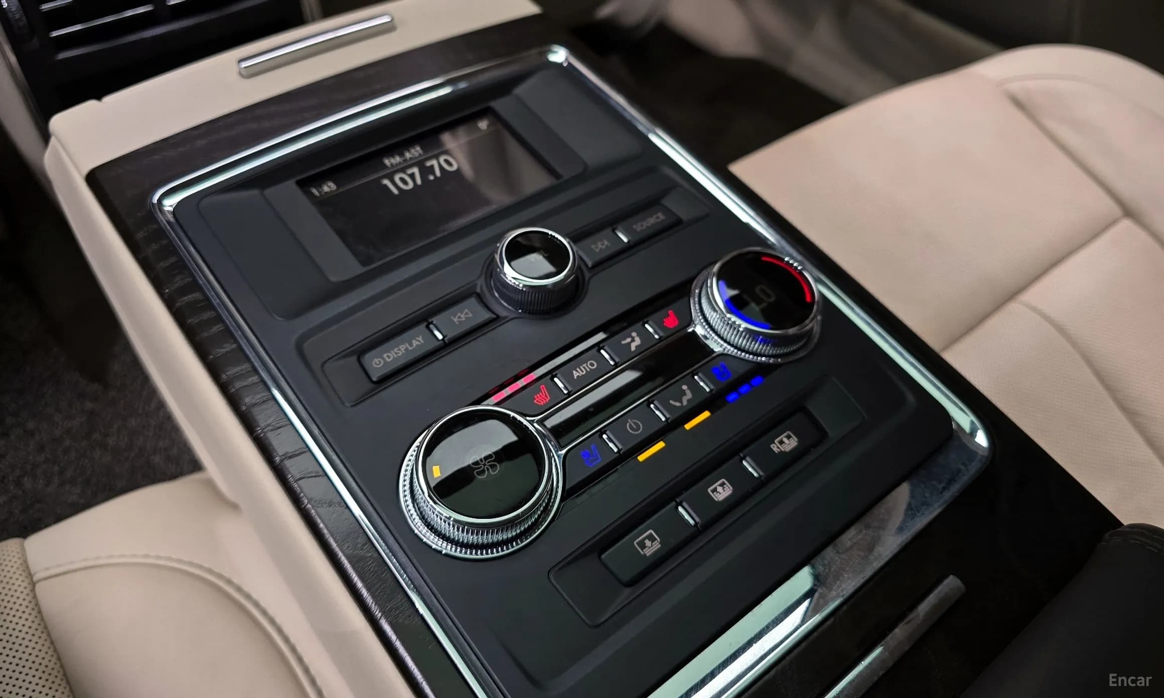 Continental Gen 10