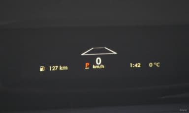 Continental Gen 10