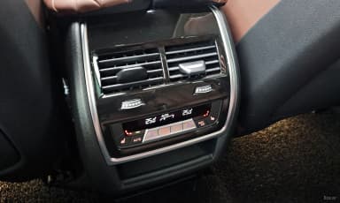 X5 (G05)