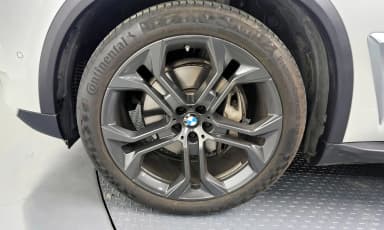 X5 (G05)