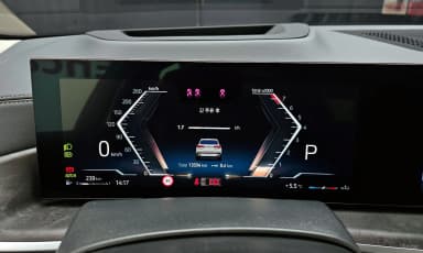 X5 (G05)