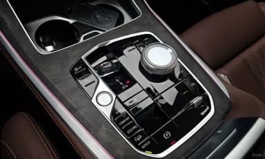 X5 (G05)