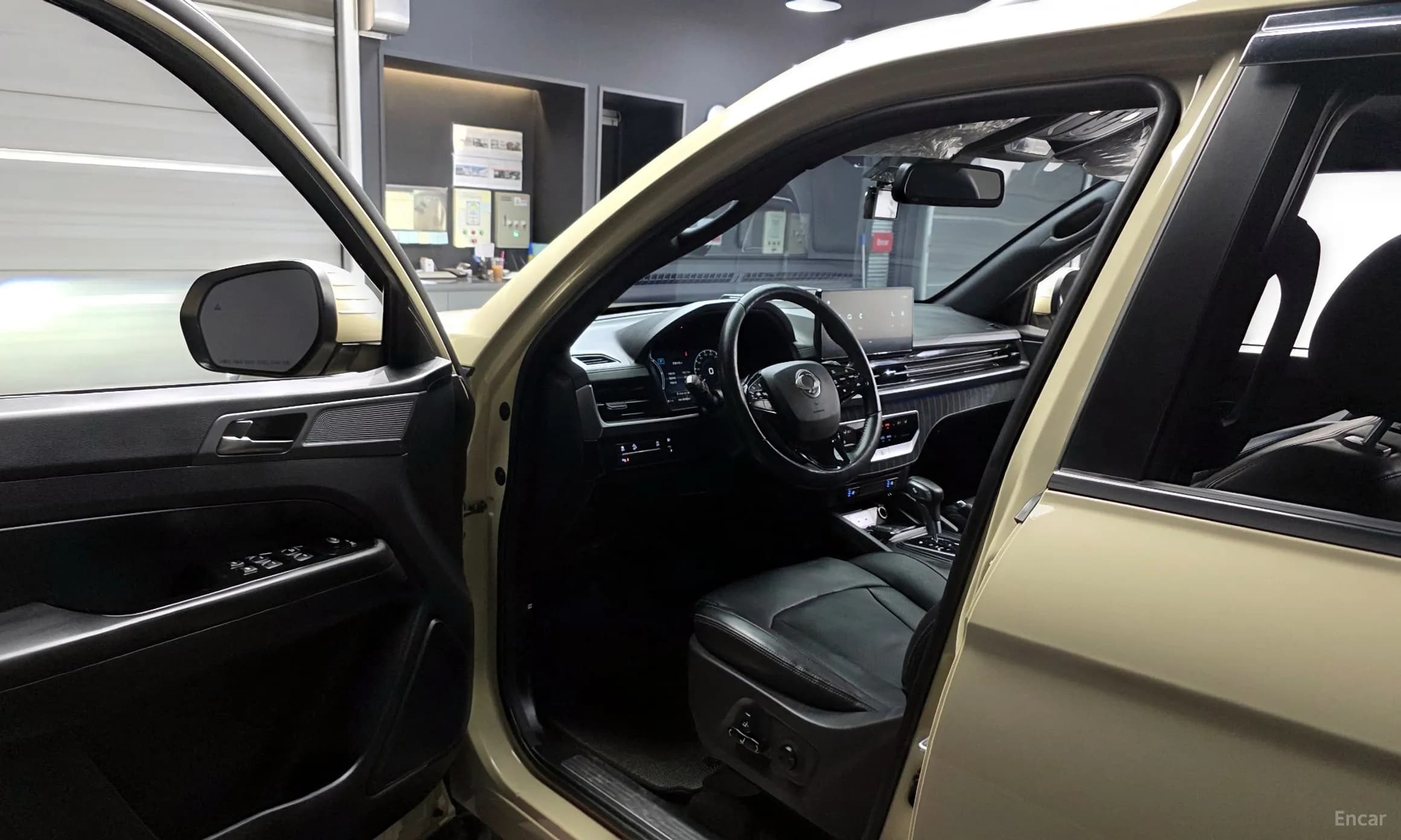 Rexton Sports