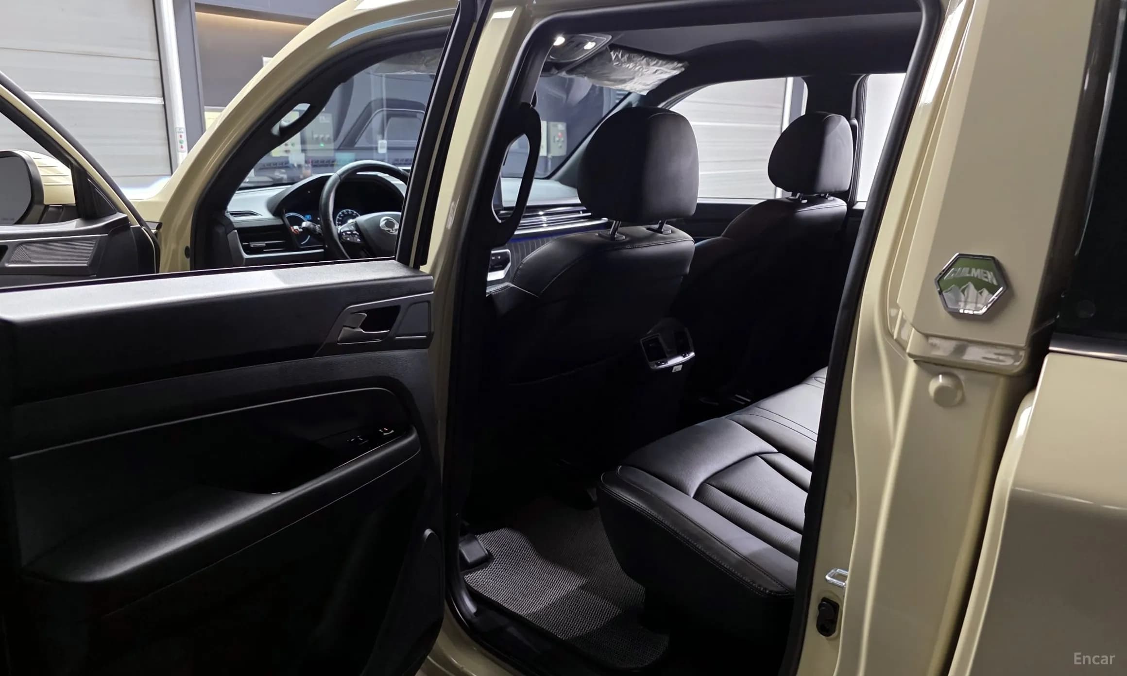 Rexton Sports