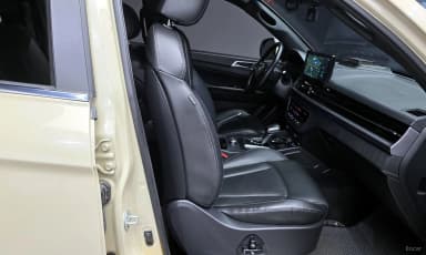 Rexton Sports