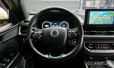 Rexton Sports