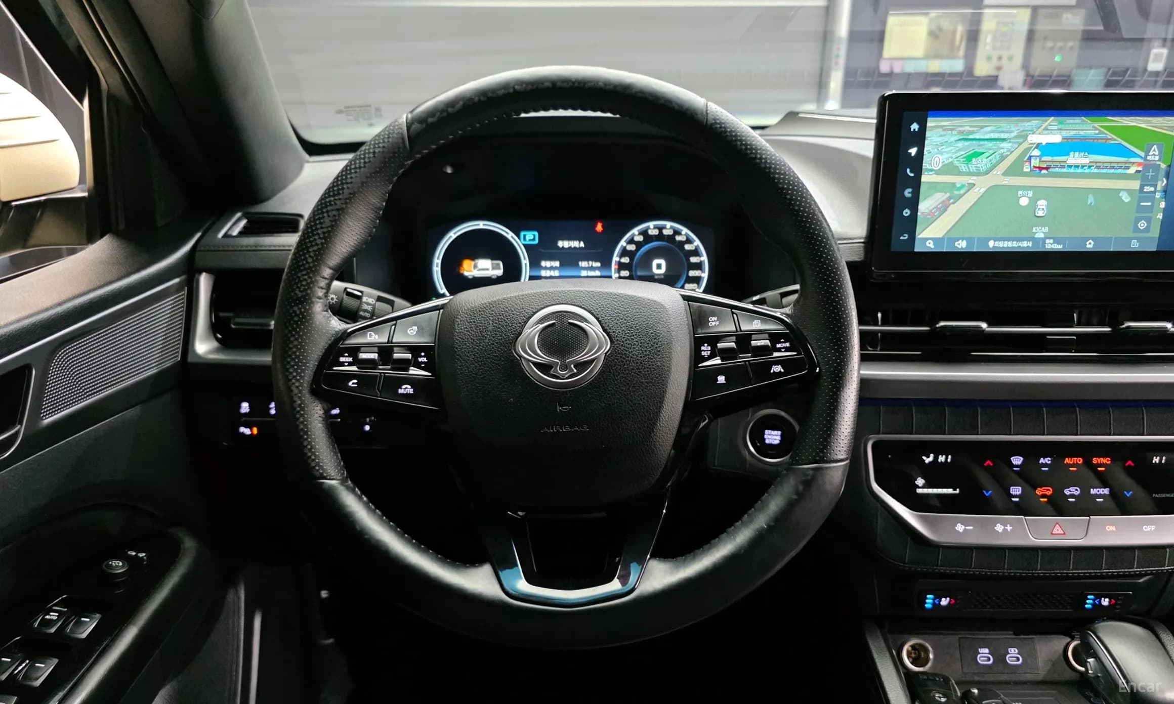 Rexton Sports