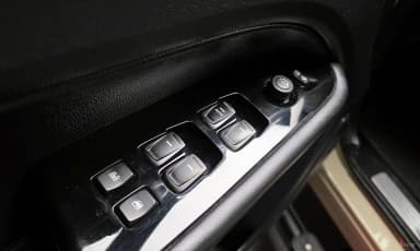 Rexton Sports