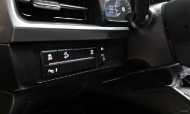 Rexton Sports
