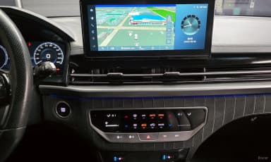 Rexton Sports