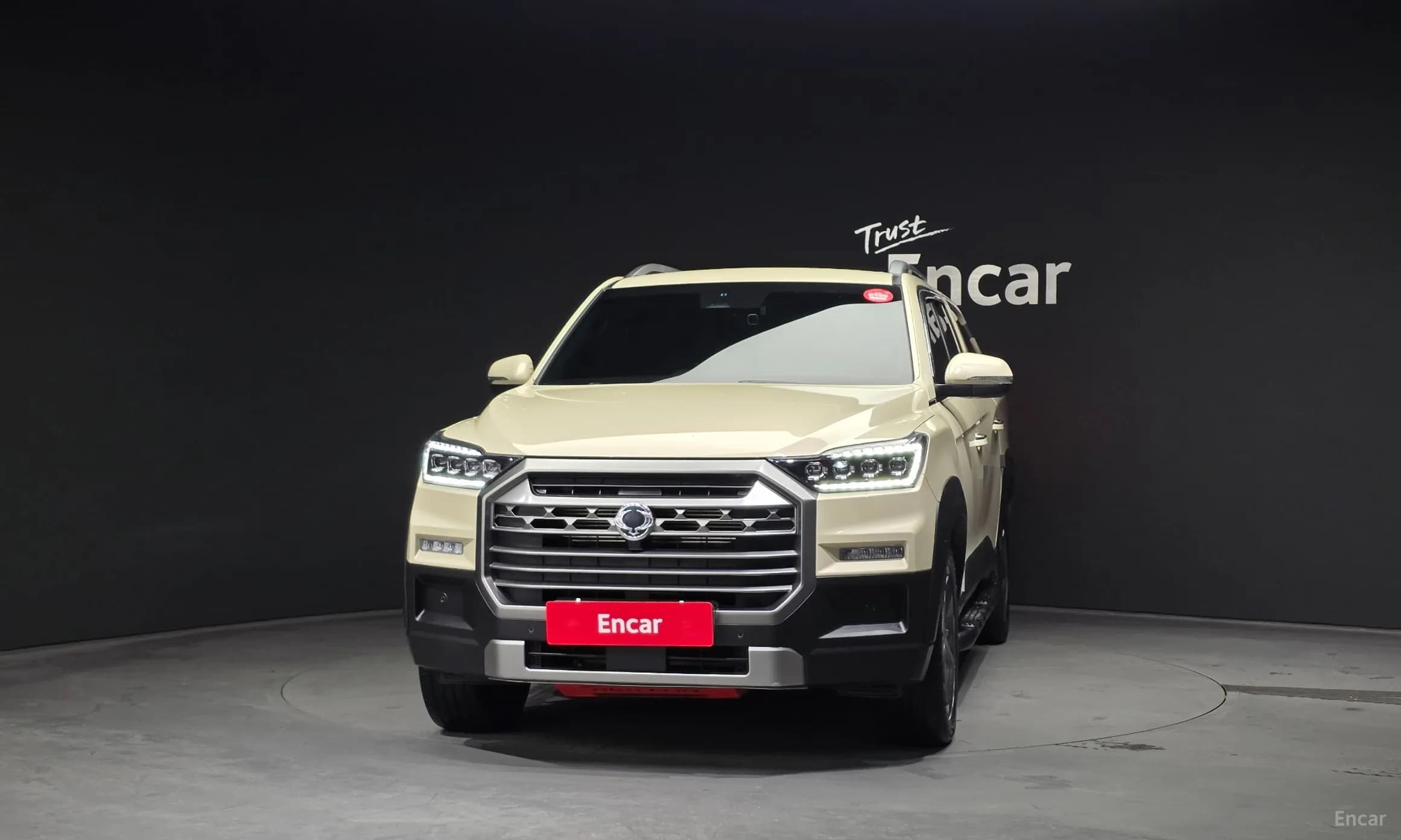 Rexton Sports