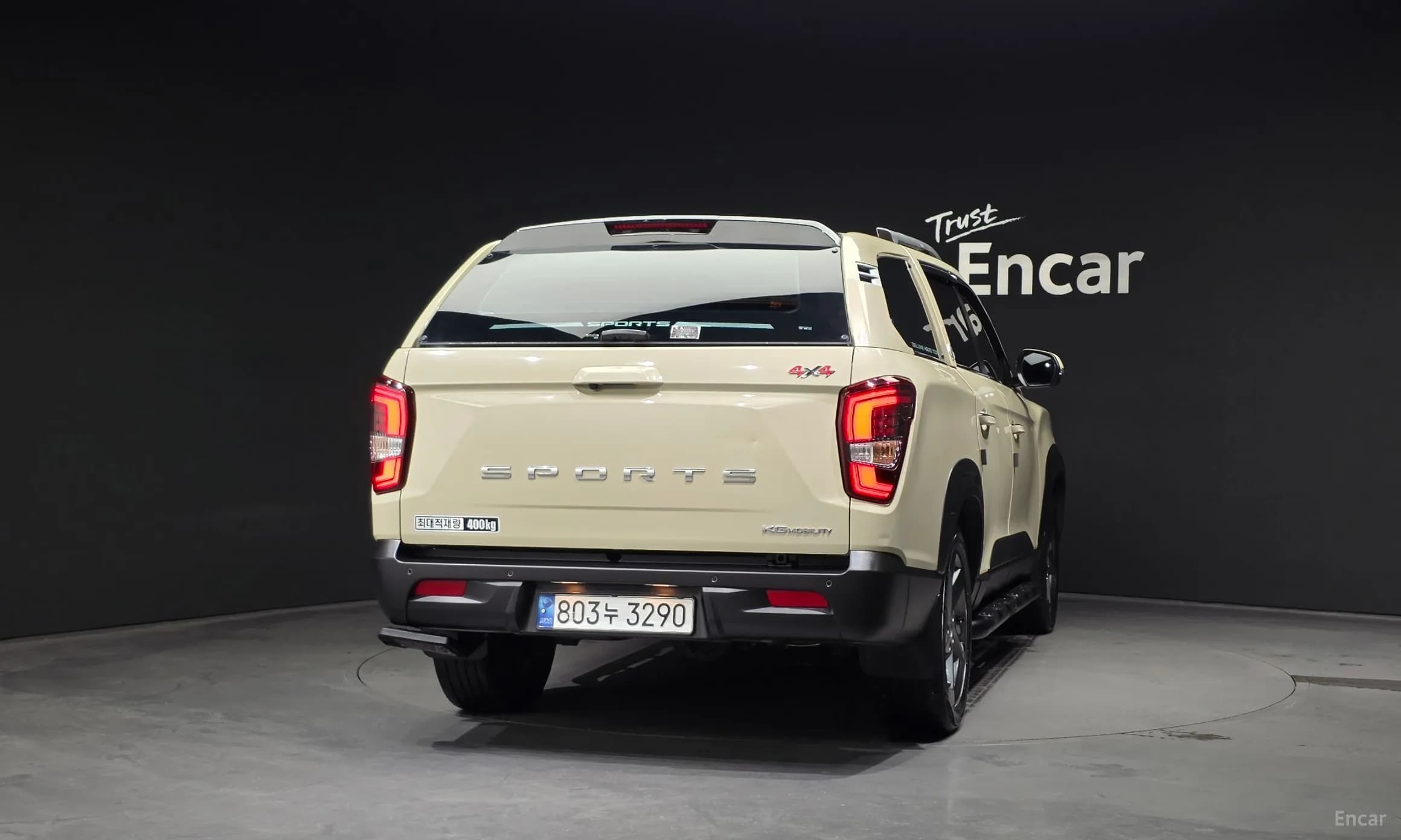 Rexton Sports
