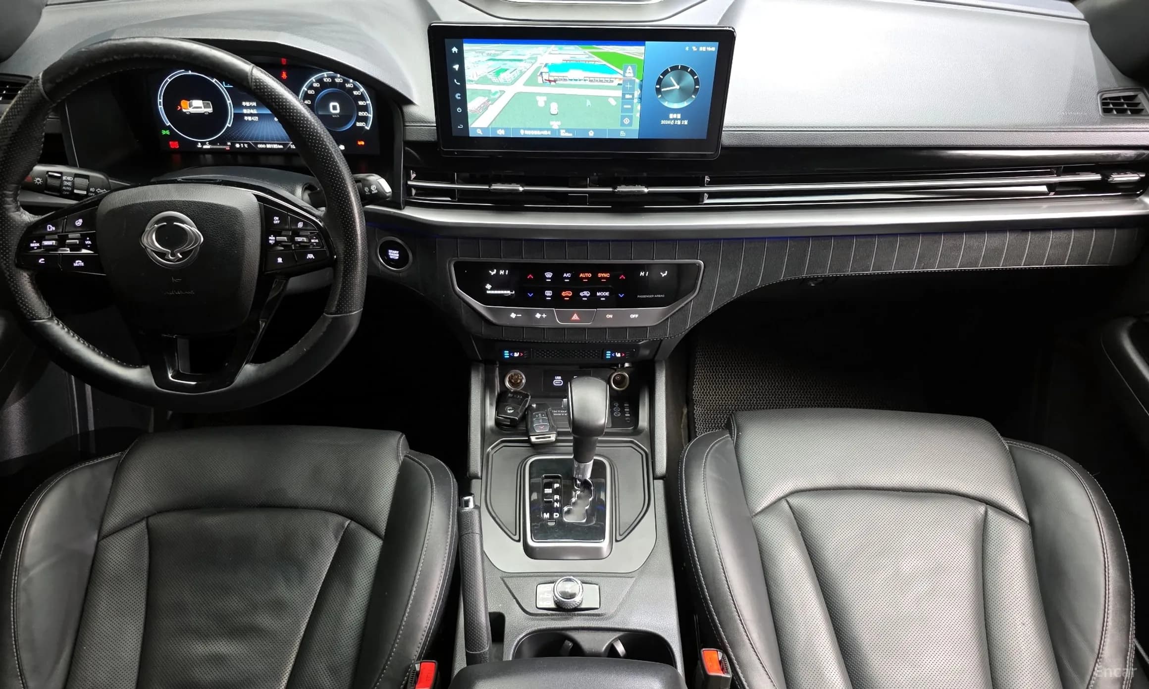 Rexton Sports