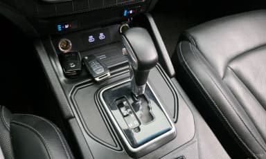 Rexton Sports