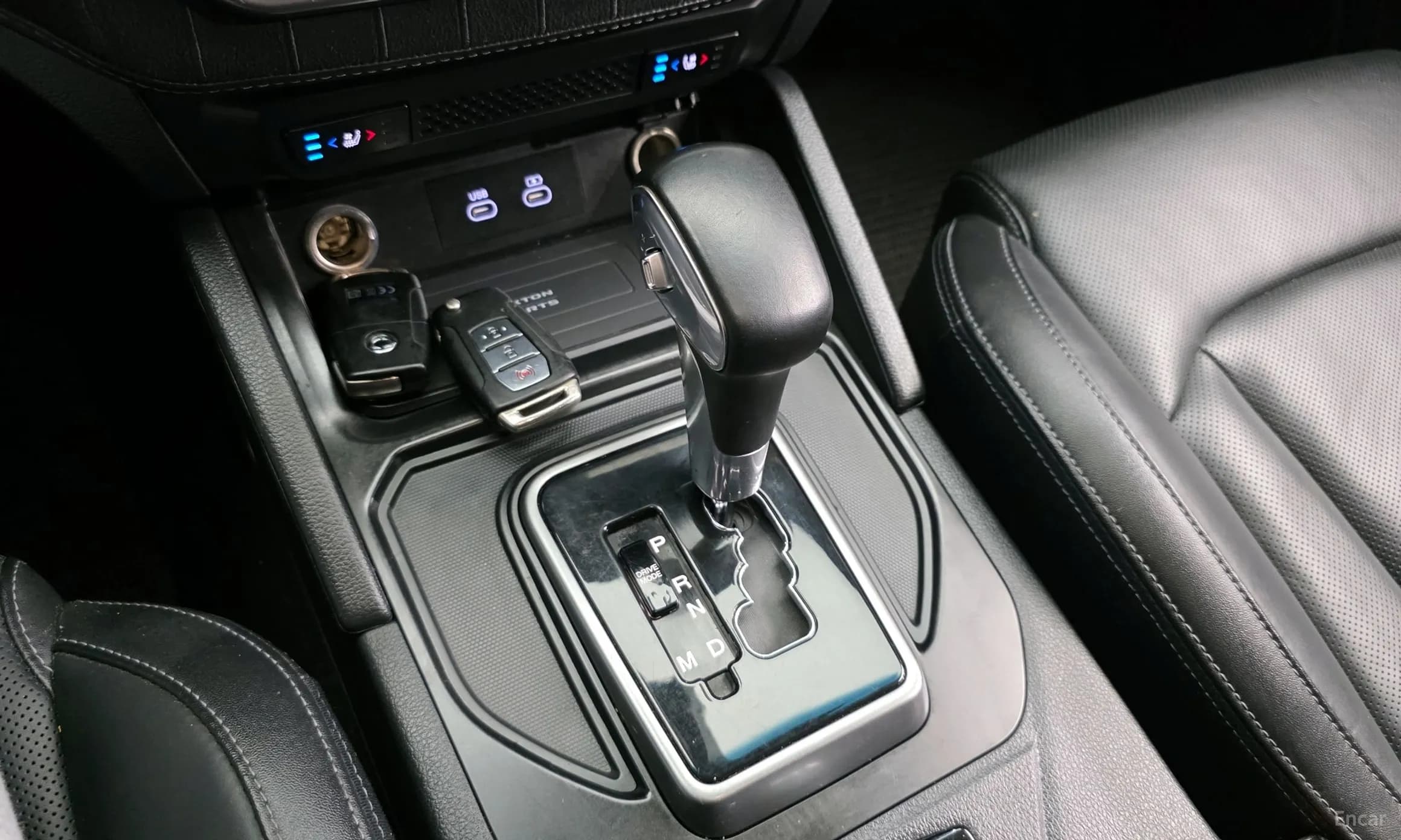 Rexton Sports