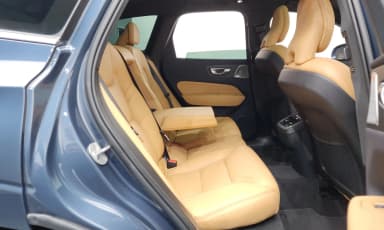 XC60 Gen 2