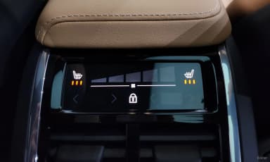 XC60 Gen 2