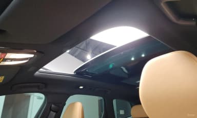 XC60 Gen 2
