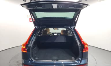 XC60 Gen 2