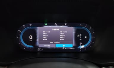XC60 Gen 2