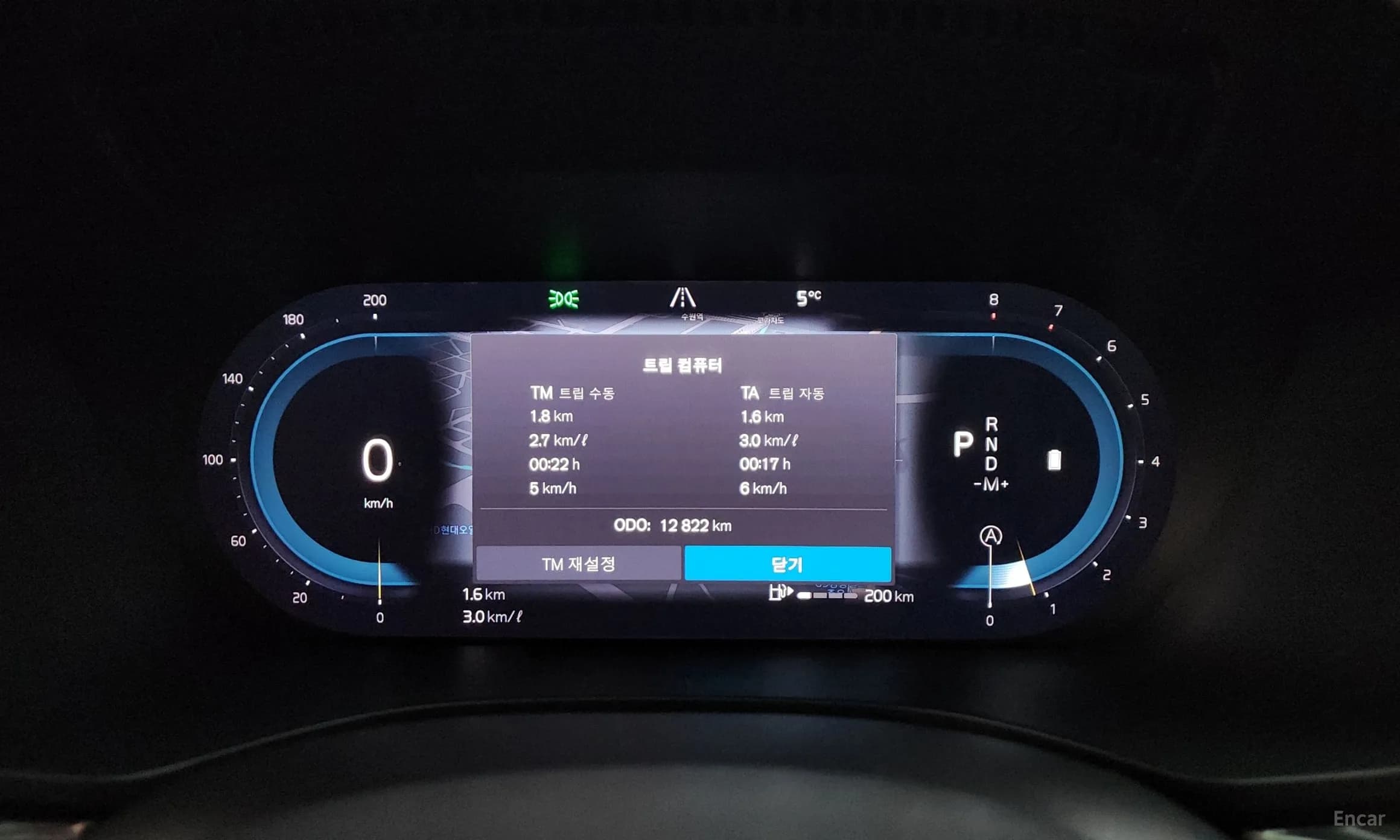 XC60 Gen 2