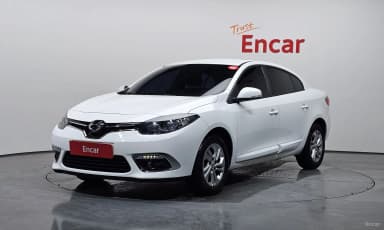 Sm3 Neo