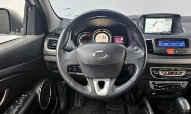 Sm3 Neo