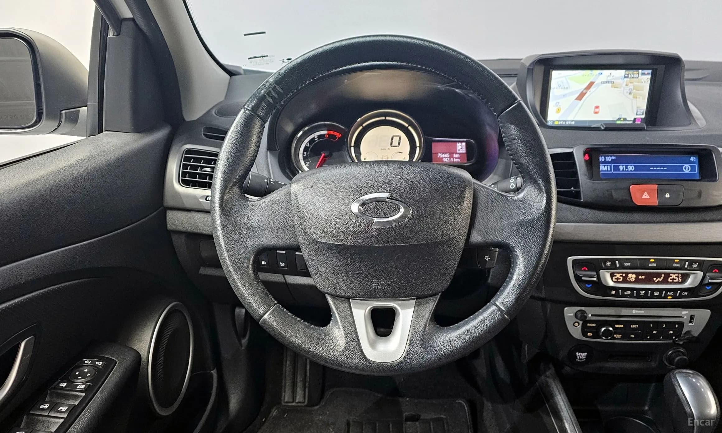 Sm3 Neo