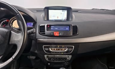 Sm3 Neo