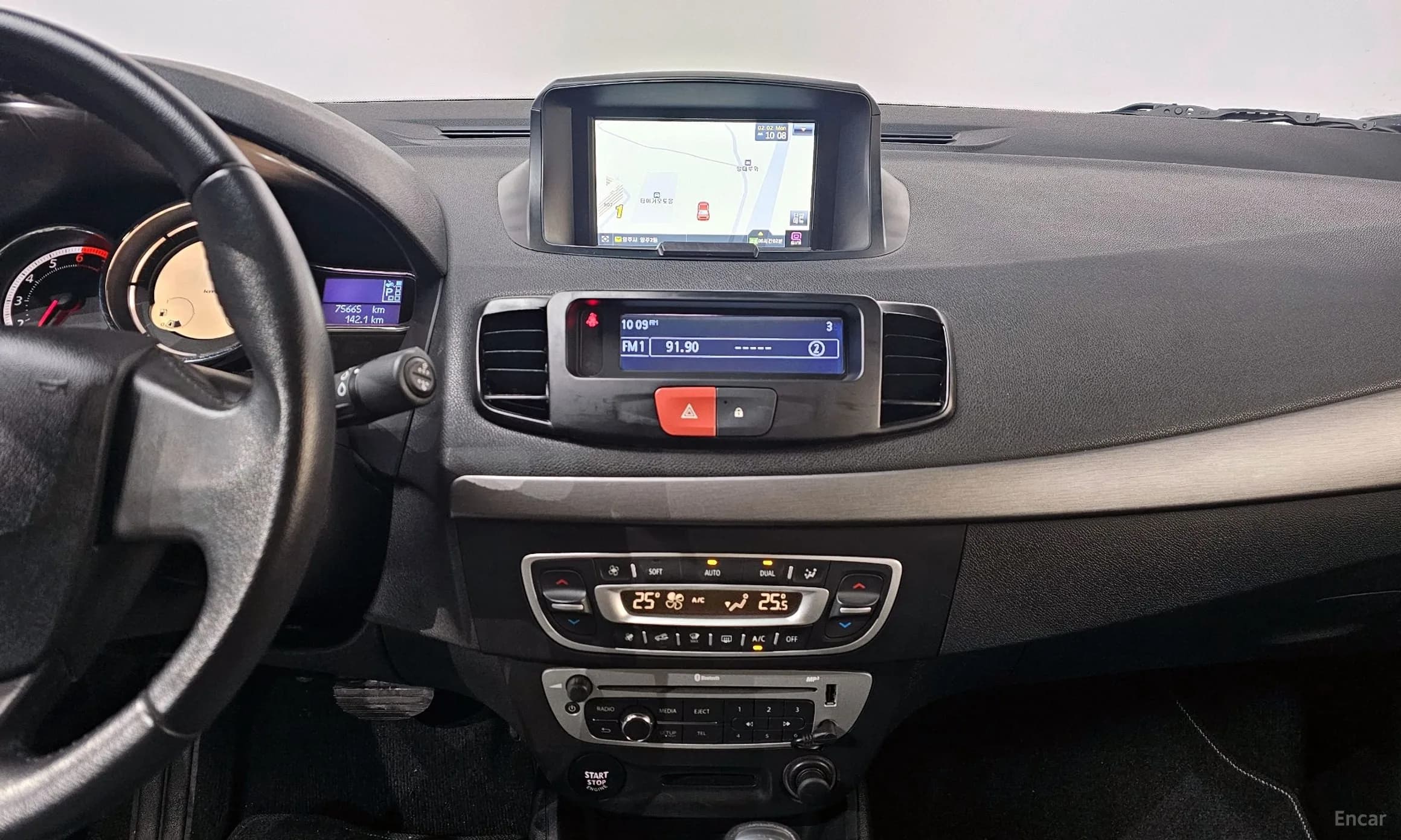 Sm3 Neo