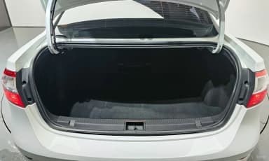 Sm3 Neo