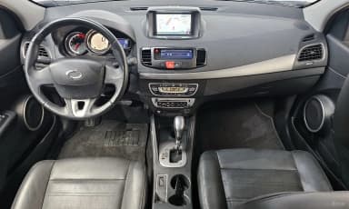Sm3 Neo