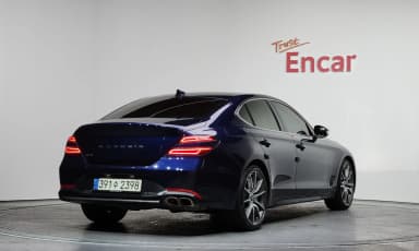 G70