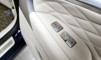 G70