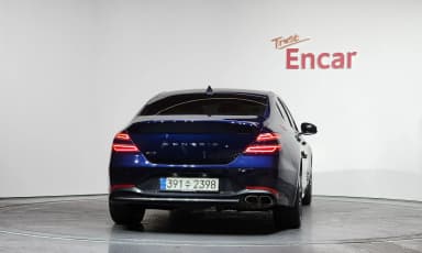 G70