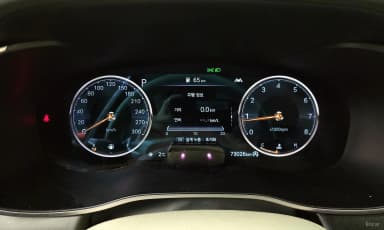 G70