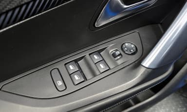 2008 Second Generation