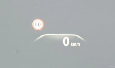 X3 (G01)