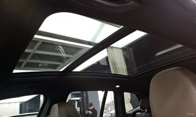X3 (G01)