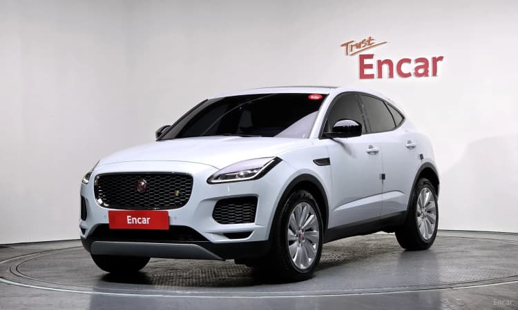 E-PACE