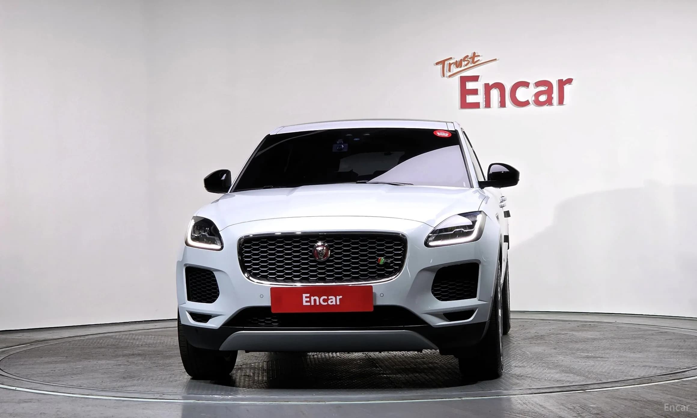 E-PACE