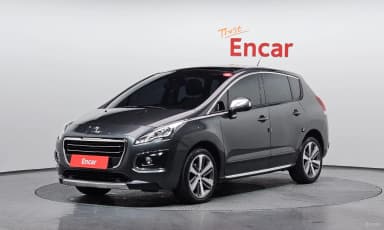 m1Bw200E2YqeygG33_dc2:3007